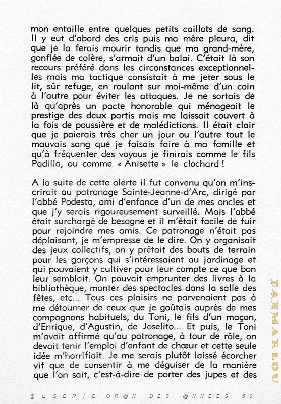 JEUNES SAISONS DE EMMANUEL ROBLES (21).JPG